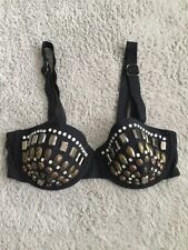 Ladies size 34c for sale  EPSOM