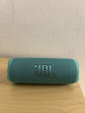 Cassa mini speaker usato  Vigonovo