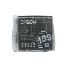 Riginal epson tinten gebraucht kaufen  Kiefersfelden