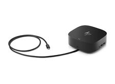 Usb dock con usato  Ardea