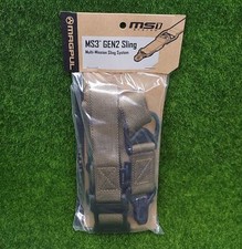 Magpul ms3 gen for sale  Rowland Heights