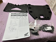 Topcase halter 08z51 gebraucht kaufen  Bremen
