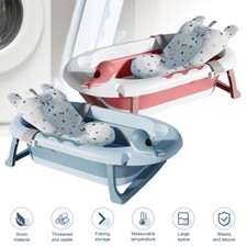 Fold infant baby for sale  Deer Park