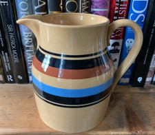 Green gresley ware for sale  KEIGHLEY