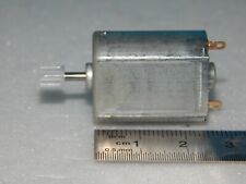 Cc0131 kit moteur d'occasion  Fleurance