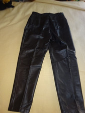 Marks spencer ladies for sale  BRIDGWATER