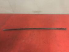 Honda civic type for sale  BIRMINGHAM