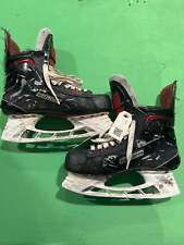 Bauer vapor hockey for sale  Elk Grove Village
