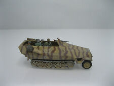 Trident wehrmacht kfz gebraucht kaufen  Nordenham