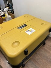 Topcon gps base for sale  Fishersville