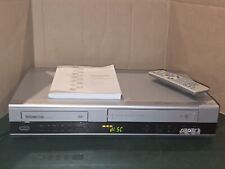 Combi dvd vhs d'occasion  Ciry-le-Noble