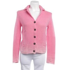Pullover strickjacke iris gebraucht kaufen  Hamburg