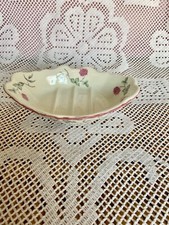 Royal winton vintage for sale  LITTLEHAMPTON