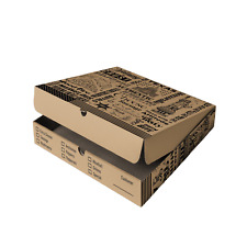 Pizza boxes for sale  Wytheville