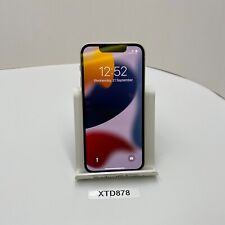 Apple iphone mini for sale  Oldsmar