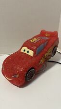 Disney pixar cars for sale  Milledgeville