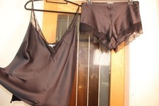 Gorgeous black liquid for sale  DERBY