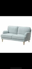 Ikea stocksund remvallen for sale  DUMFRIES