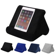 Tablet pillow holder for sale  MARGATE