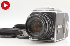 Mint hood hasselblad d'occasion  Expédié en Belgium