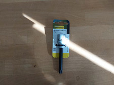 Proxxon 23376 vielzahn gebraucht kaufen  Marienhafe