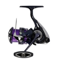 Moulinet daiwa prorex d'occasion  Romans-sur-Isère