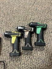 snap cordless impact for sale  Lancaster