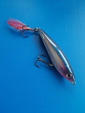 Rapala rap subwalk for sale  STIRLING