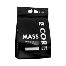 Core mass weight d'occasion  Expédié en France