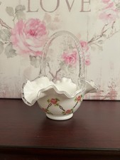 Fenton charleton milk for sale  Omaha