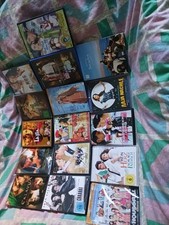 Bollywood filme gebraucht kaufen  Bielefeld