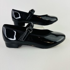 Bcg black shiny for sale  Concord