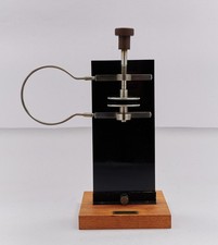 Seltenes antikes physikalische gebraucht kaufen  Balingen