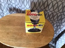 flex polisher for sale flex polisher for sale LONDON