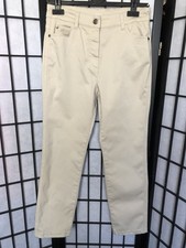 Olsen moda slim for sale Olsen moda slim for sale  MABLETHORPE