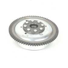 Rotor volant magnétique d'occasion  Bourg-Argental