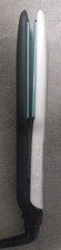 Straightener hair for sale  BASILDON