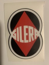 Gilera 124 125 usato  Anzola dell'Emilia
