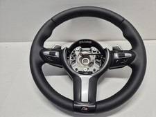 Volant sport bmw d'occasion  Expédié en France