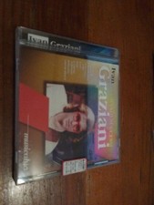 Ivan graziani raro usato Ivan graziani raro usato  Empoli