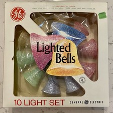 christmas bell lights for sale christmas bell lights for sale Drums