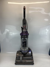 Dyson dc28 animal for sale  Puyallup