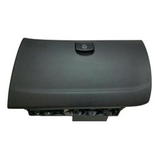 Glove box peugeot for sale  NORTH WALSHAM