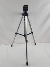 Ambico lightweight video for sale  Minneapolis