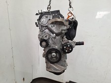 2022 hyundai i10 for sale  POOLE
