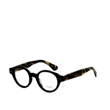 Oliver peoples unisex for sale  Fairfield