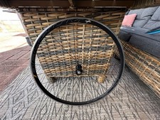 Hed plus shimano for sale  San Clemente