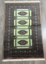 Schöner buchara gereinigt gebraucht kaufen  Essen