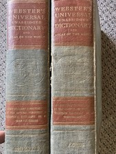 1943 blue hardcover for sale  Paris