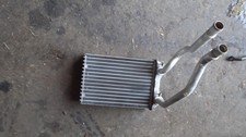 Mini cooper heater for sale  Hawesville